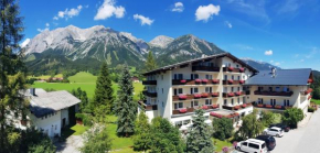 Hotels in Ramsau Am Dachstein